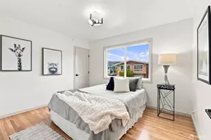 30 Midvale Dr, Daly City, CA 94015 - Photo 28