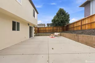 30 Midvale Dr, Daly City, CA 94015 - Photo 56