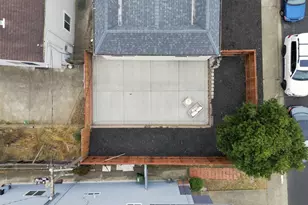 30 Midvale Dr, Daly City, CA 94015 - Photo 60