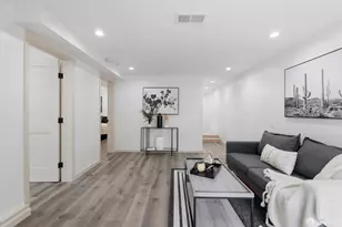 30 Midvale Dr, Daly City, CA 94015 - Photo 40