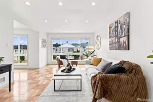 30 Midvale Dr, Daly City, CA 94015 - Photo 4
