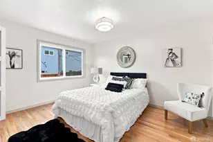 30 Midvale Dr, Daly City, CA 94015 - Photo 24