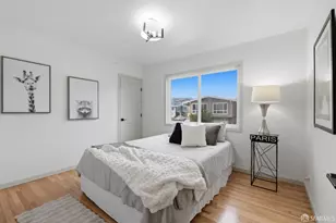 30 Midvale Dr, Daly City, CA 94015 - Photo 20