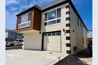 30 Midvale Drive, Daly City, CA 94015 - Photo 2