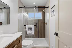 30 Midvale Dr, Daly City, CA 94015 - Photo 44