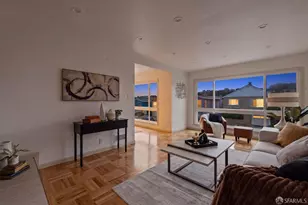 30 Midvale Dr, Daly City, CA 94015 - Photo 4