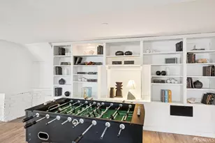 499 36th Ave, San Francisco, CA 94121 - Photo 56