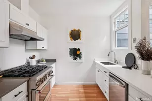 499 36th Ave, San Francisco, CA 94121 - Photo 32
