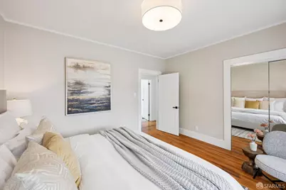 499 36th Avenue, San Francisco, CA 94121 - Photo 24