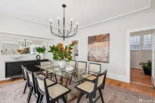 499 36th Ave, San Francisco, CA 94121 - Photo 16