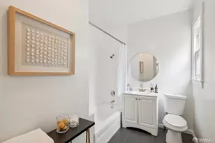499 36th Ave, San Francisco, CA 94121 - Photo 36