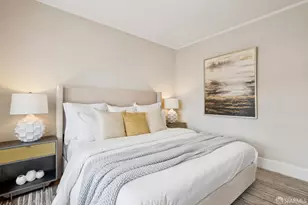 499 36th Ave, San Francisco, CA 94121 - Photo 36