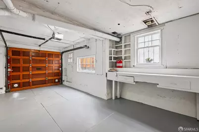 499 36th Avenue, San Francisco, CA 94121 - Photo 64