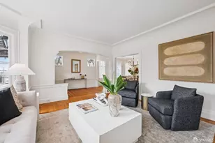 499 36th Ave, San Francisco, CA 94121 - Photo 22