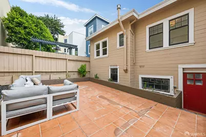 499 36th Avenue, San Francisco, CA 94121 - Photo 68