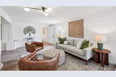 499 36th Avenue, San Francisco, CA 94121 - Photo 48