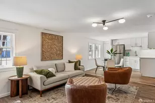 499 36th Ave, San Francisco, CA 94121 - Photo 40