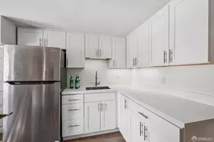 499 36th Ave, San Francisco, CA 94121 - Photo 44