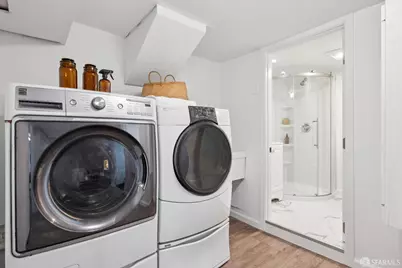 499 36th Avenue, San Francisco, CA 94121 - Photo 60
