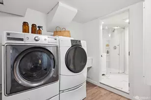 499 36th Ave, San Francisco, CA 94121 - Photo 62
