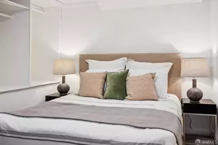 499 36th Ave, San Francisco, CA 94121 - Photo 66