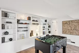 499 36th Ave, San Francisco, CA 94121 - Photo 50