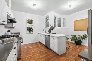 499 36th Ave, San Francisco, CA 94121 - Photo 6
