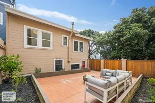 499 36th Ave, San Francisco, CA 94121 - Photo 80