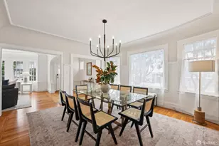 499 36th Ave, San Francisco, CA 94121 - Photo 14
