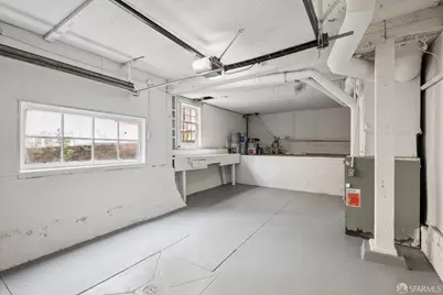 499 36th Avenue, San Francisco, CA 94121 - Photo 62