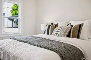 499 36th Ave, San Francisco, CA 94121 - Photo 40
