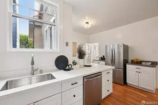 499 36th Ave, San Francisco, CA 94121 - Photo 18