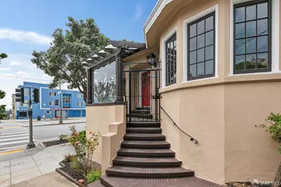 499 36th Avenue, San Francisco, CA 94121 - Photo 70