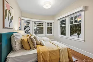 499 36th Ave, San Francisco, CA 94121 - Photo 82