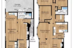 499 36th Ave, San Francisco, CA 94121 - Photo 86