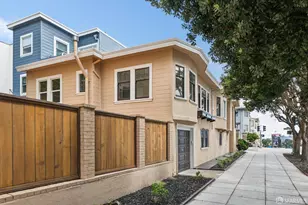 499 36th Ave, San Francisco, CA 94121 - Photo 84