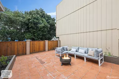 499 36th Avenue, San Francisco, CA 94121 - Photo 66