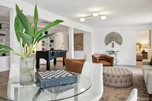 499 36th Ave, San Francisco, CA 94121 - Photo 64