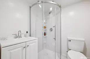 499 36th Ave, San Francisco, CA 94121 - Photo 74