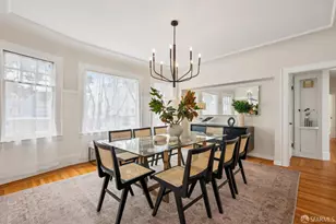 499 36th Ave, San Francisco, CA 94121 - Photo 24
