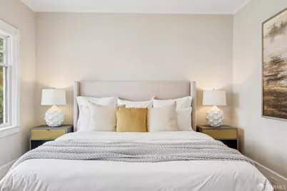499 36th Avenue, San Francisco, CA 94121 - Photo 22