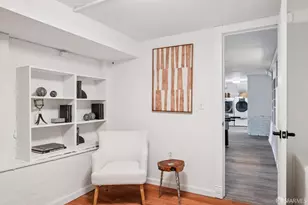499 36th Ave, San Francisco, CA 94121 - Photo 72