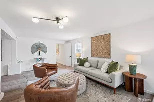 499 36th Ave, San Francisco, CA 94121 - Photo 52