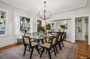 499 36th Ave, San Francisco, CA 94121 - Photo 4