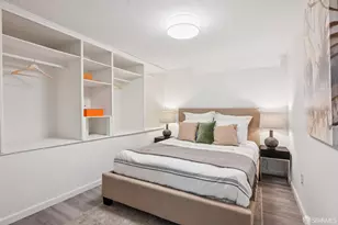 499 36th Ave, San Francisco, CA 94121 - Photo 54