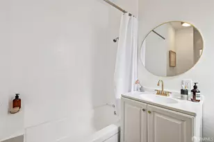 499 36th Ave, San Francisco, CA 94121 - Photo 50