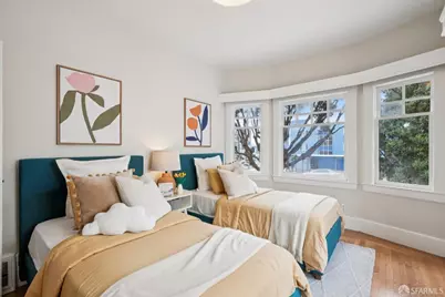 499 36th Avenue, San Francisco, CA 94121 - Photo 32