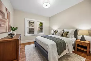 499 36th Ave, San Francisco, CA 94121 - Photo 8
