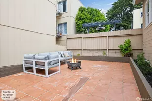499 36th Ave, San Francisco, CA 94121 - Photo 78