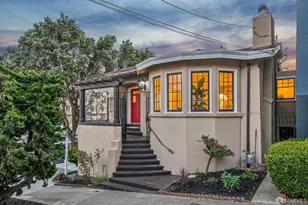 499 36th Ave, San Francisco, CA 94121 - Photo 84